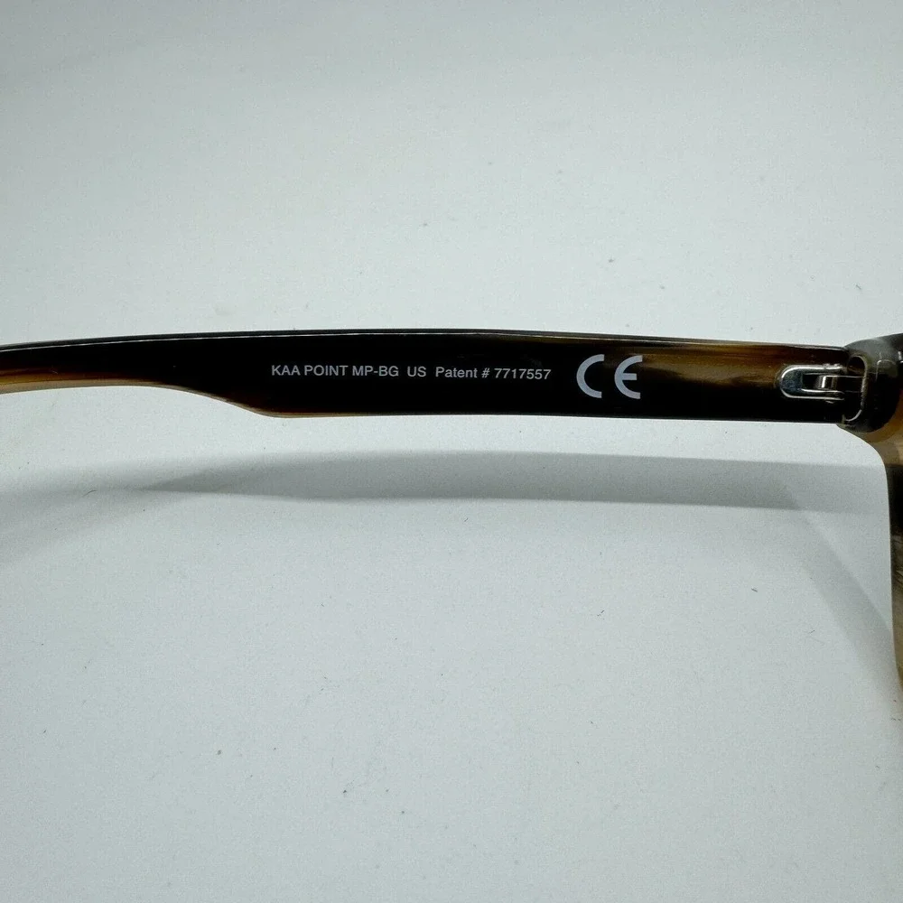 Maui Jim ***please read***